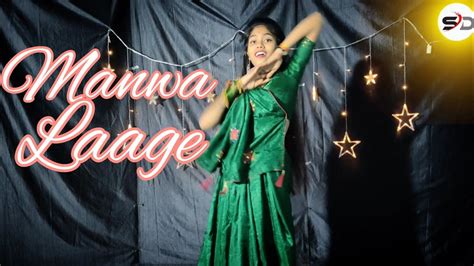 manwa laage dance|happy new year movie song.